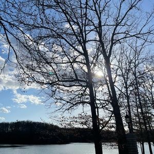 Meet your Posher, Travis